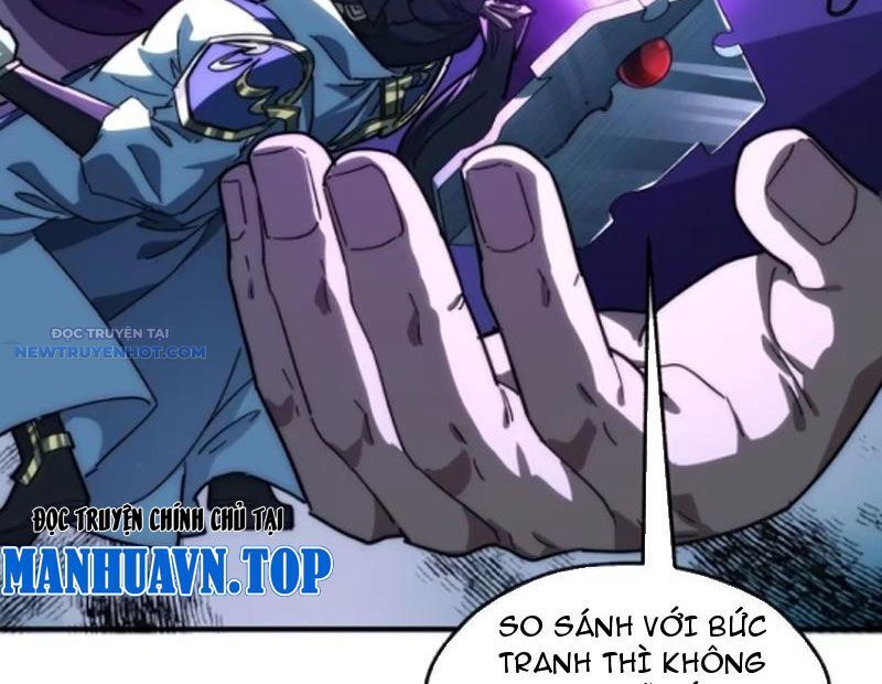 Mời Công Tử Trảm Yêu - Chapter 126 - Page 86