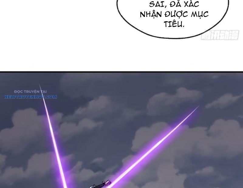 Mời Công Tử Trảm Yêu - Chapter 126 - Page 87