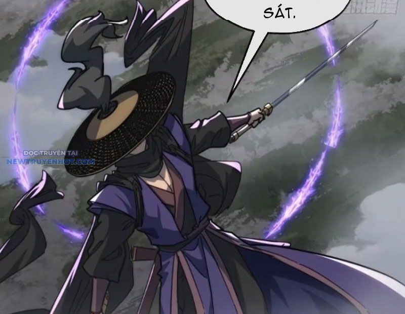 Mời Công Tử Trảm Yêu - Chapter 126 - Page 89