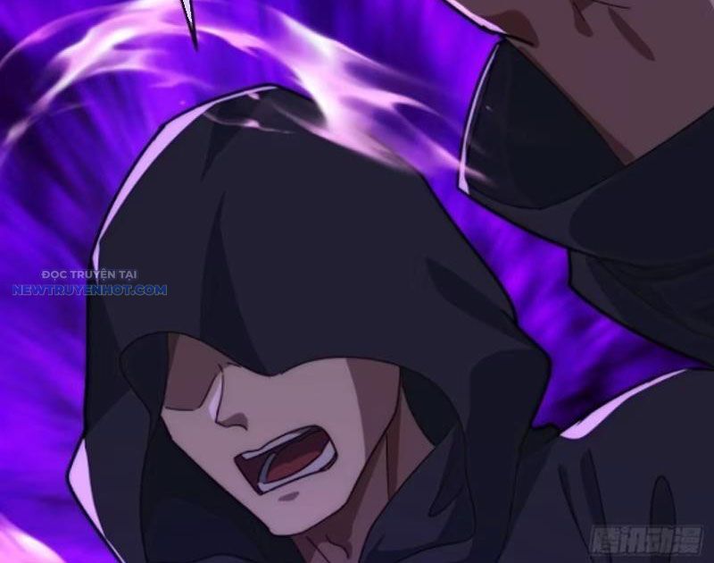 Mời Công Tử Trảm Yêu - Chapter 126 - Page 9