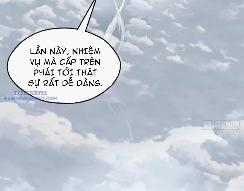 Mời Công Tử Trảm Yêu - Chapter 126 - Page 92