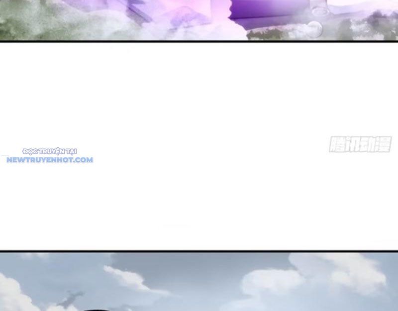 Mời Công Tử Trảm Yêu - Chapter 126 - Page 94