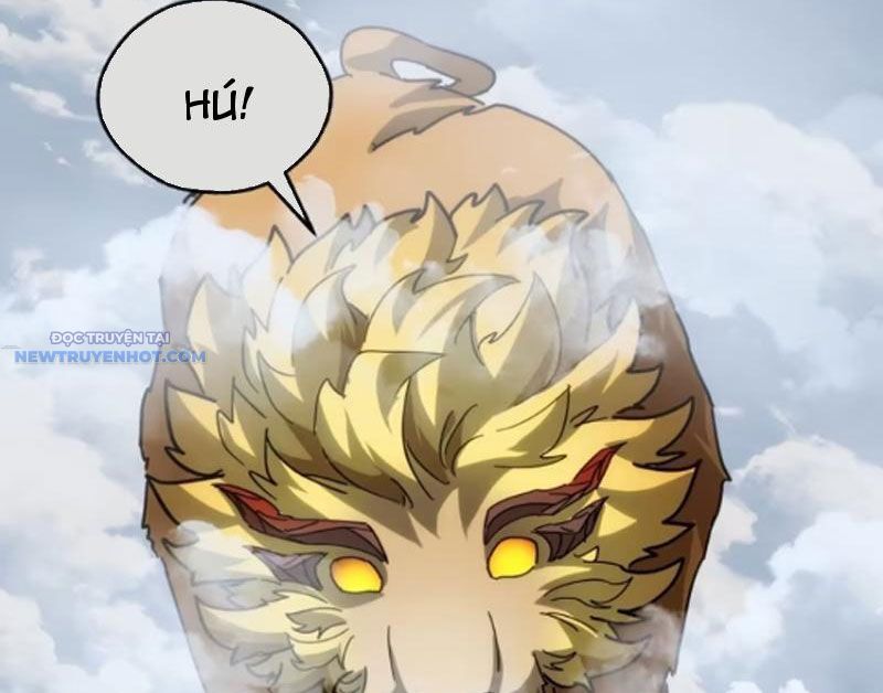 Mời Công Tử Trảm Yêu - Chapter 126 - Page 95