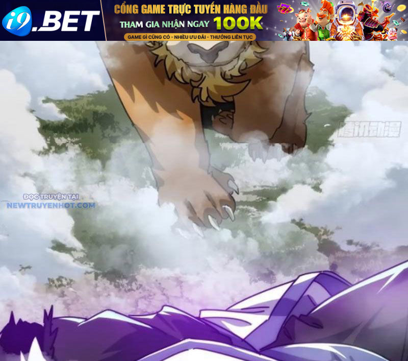 Mời Công Tử Trảm Yêu - Chapter 126 - Page 96