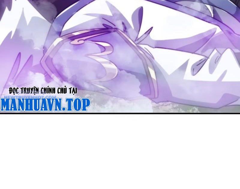 Mời Công Tử Trảm Yêu - Chapter 126 - Page 97