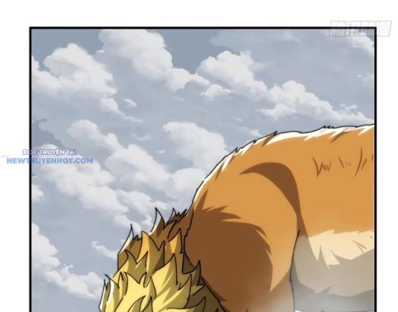 Mời Công Tử Trảm Yêu - Chapter 126 - Page 98