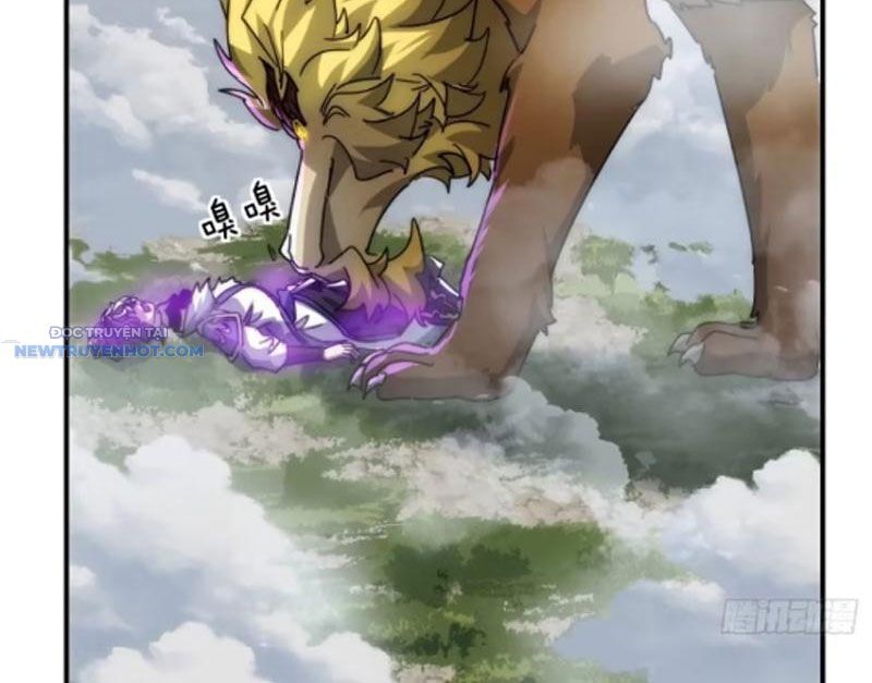 Mời Công Tử Trảm Yêu - Chapter 126 - Page 99