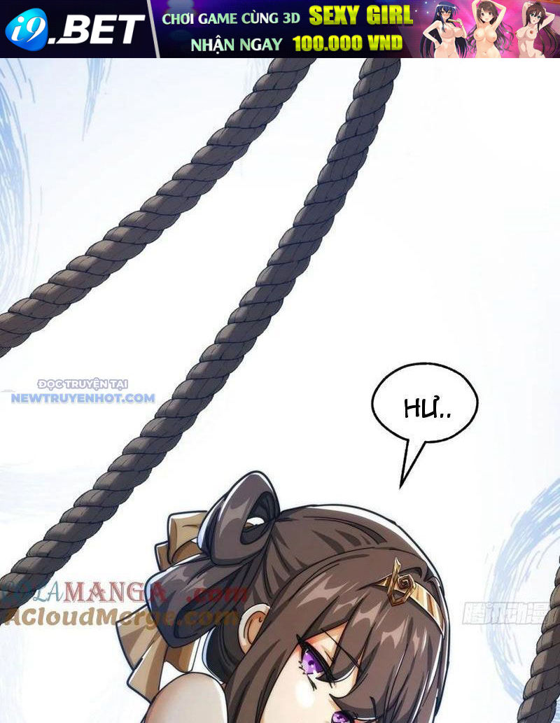 Mời Công Tử Trảm Yêu - Chapter 127 - Page 10