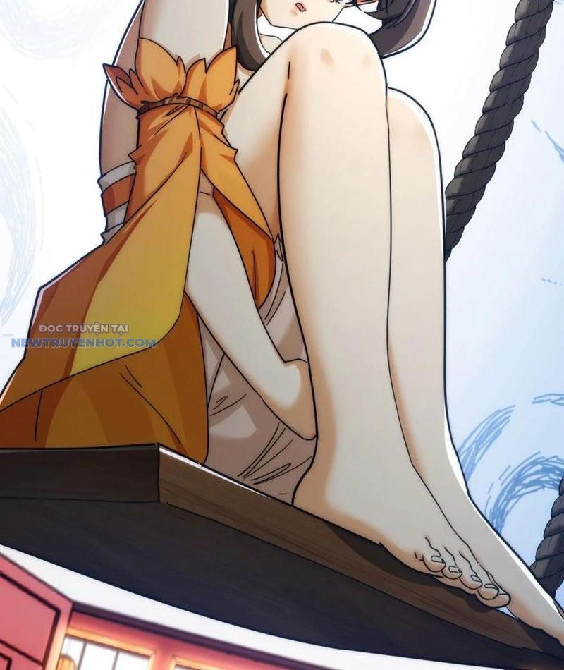 Mời Công Tử Trảm Yêu - Chapter 127 - Page 11