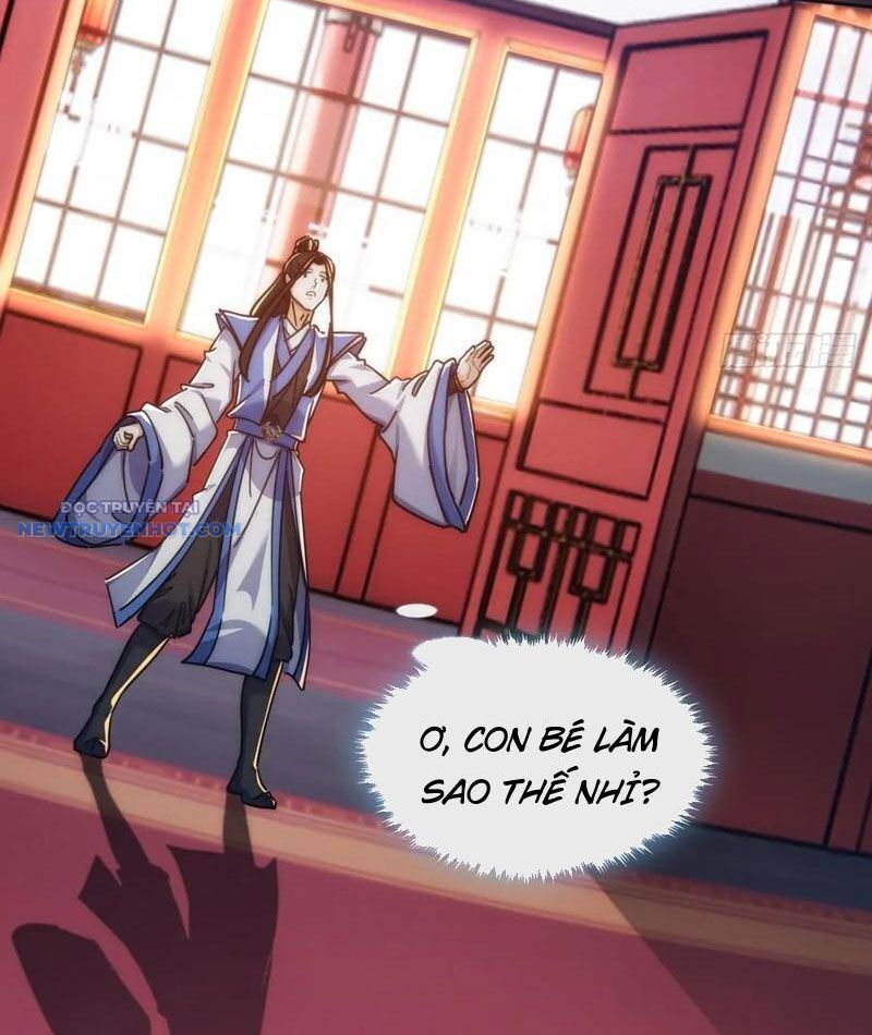 Mời Công Tử Trảm Yêu - Chapter 127 - Page 12