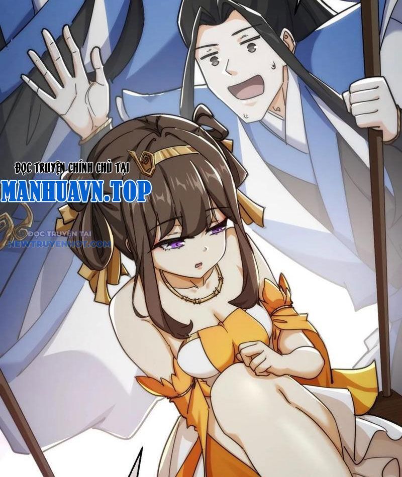 Mời Công Tử Trảm Yêu - Chapter 127 - Page 14