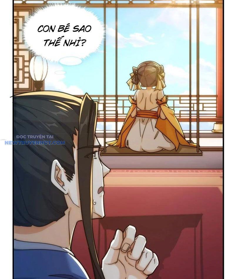 Mời Công Tử Trảm Yêu - Chapter 127 - Page 16