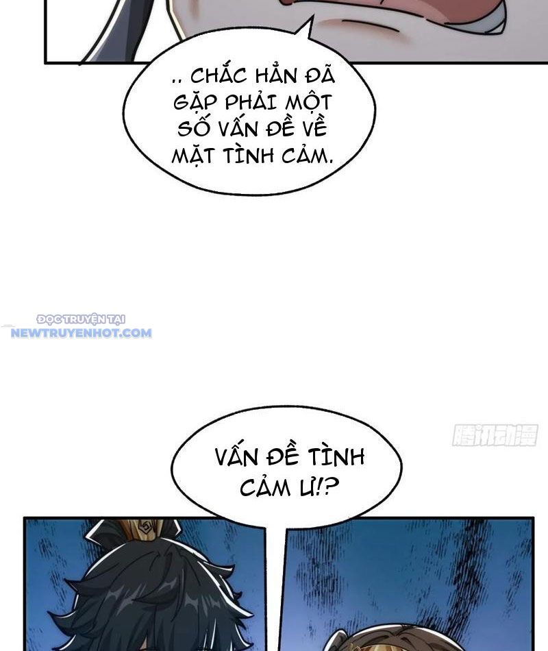 Mời Công Tử Trảm Yêu - Chapter 127 - Page 23