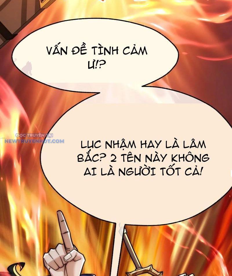 Mời Công Tử Trảm Yêu - Chapter 127 - Page 26