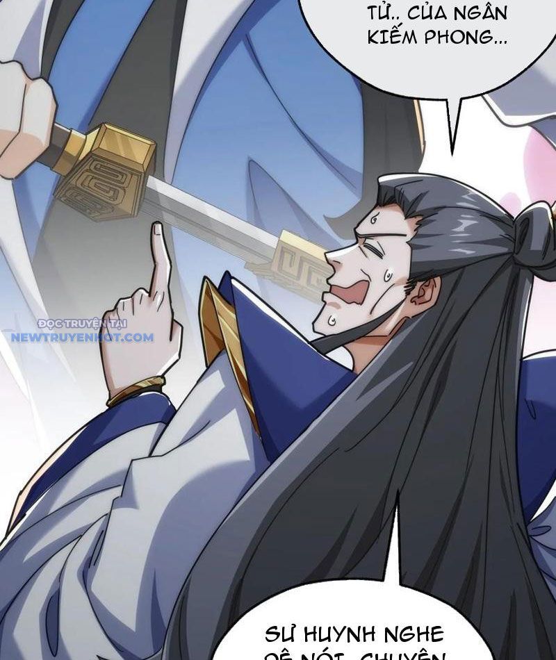 Mời Công Tử Trảm Yêu - Chapter 127 - Page 30