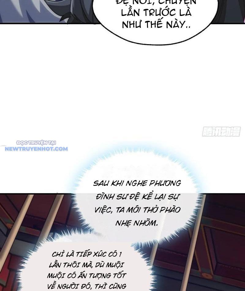 Mời Công Tử Trảm Yêu - Chapter 127 - Page 31