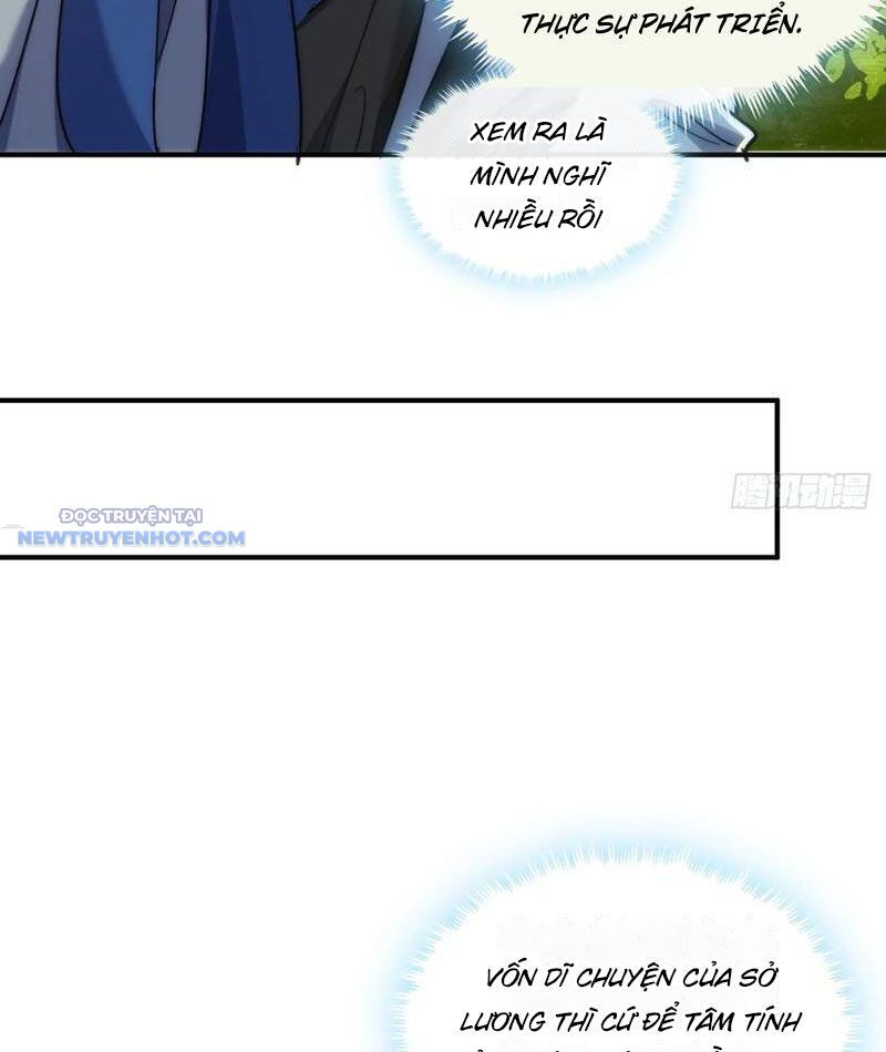 Mời Công Tử Trảm Yêu - Chapter 127 - Page 37