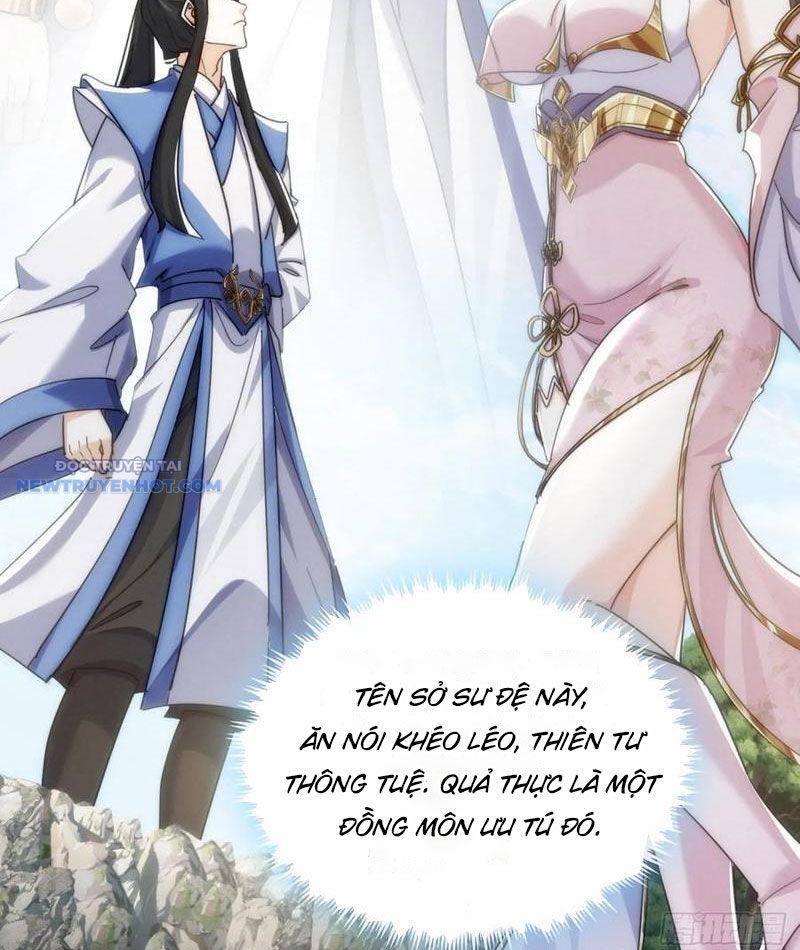 Mời Công Tử Trảm Yêu - Chapter 127 - Page 41