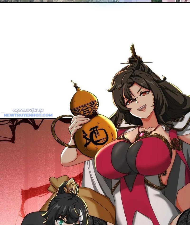 Mời Công Tử Trảm Yêu - Chapter 127 - Page 42