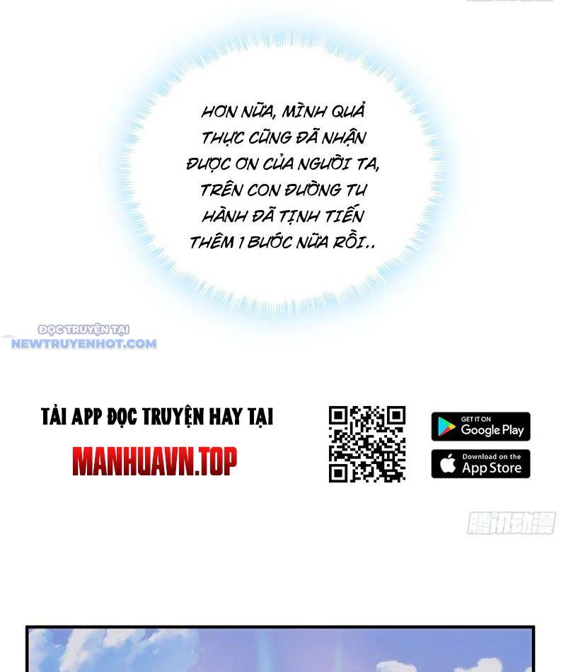 Mời Công Tử Trảm Yêu - Chapter 127 - Page 45