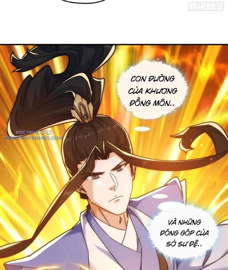 Mời Công Tử Trảm Yêu - Chapter 127 - Page 48