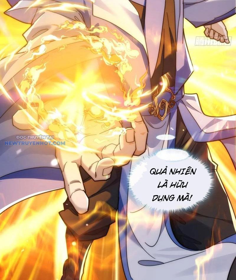 Mời Công Tử Trảm Yêu - Chapter 127 - Page 49
