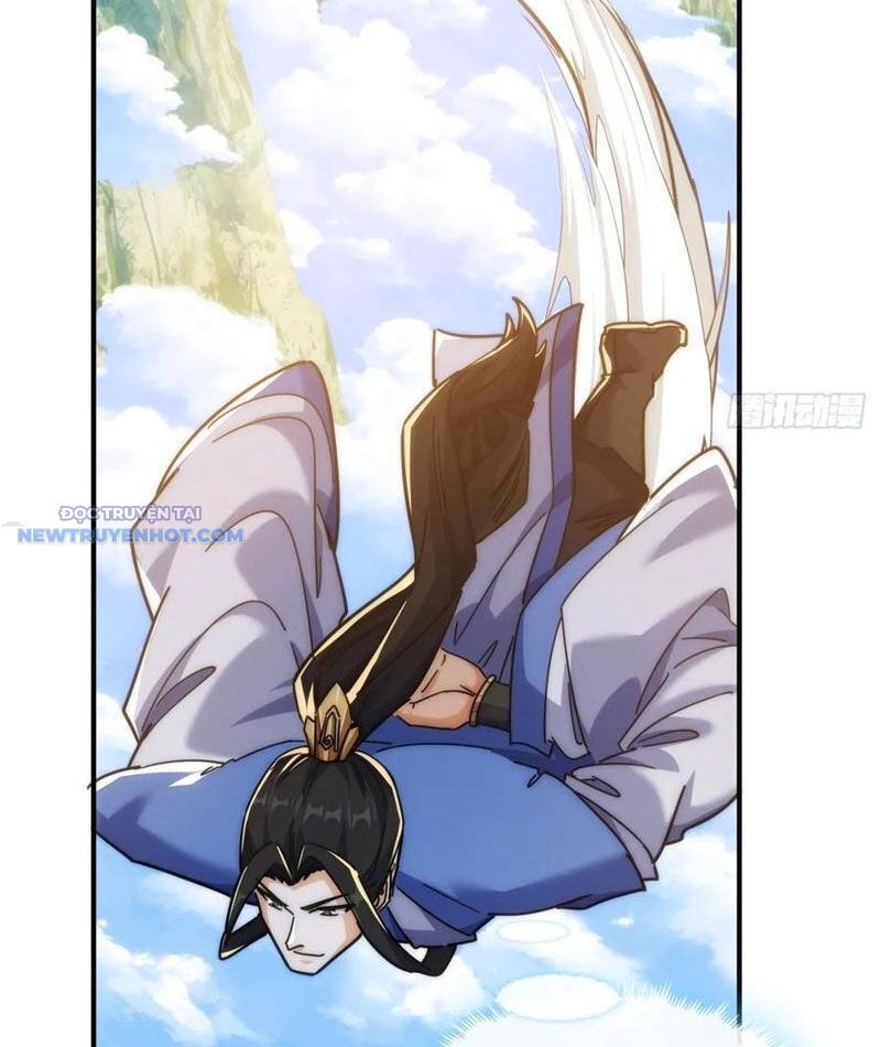 Mời Công Tử Trảm Yêu - Chapter 127 - Page 51