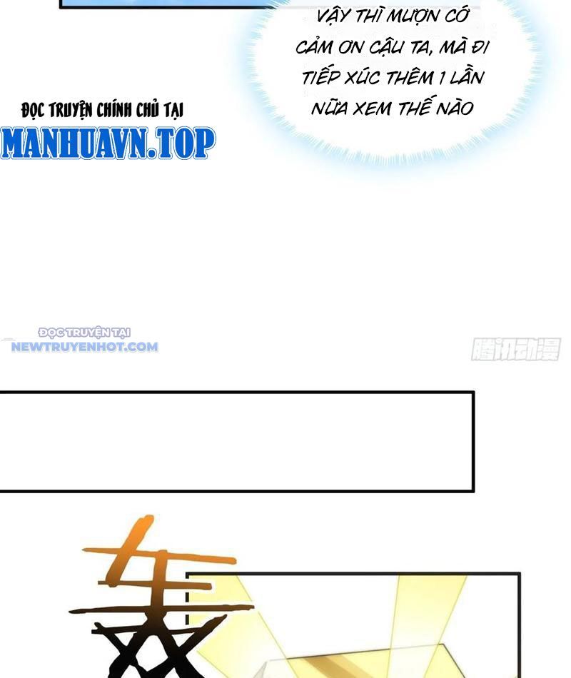 Mời Công Tử Trảm Yêu - Chapter 127 - Page 52