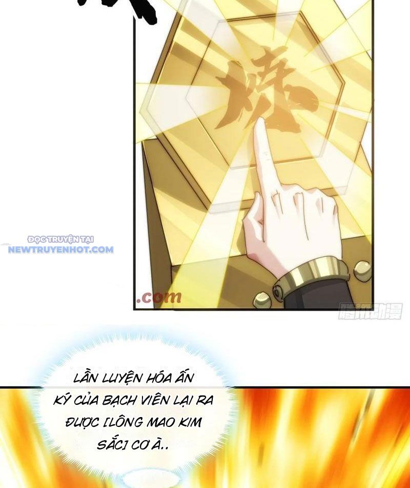 Mời Công Tử Trảm Yêu - Chapter 127 - Page 53