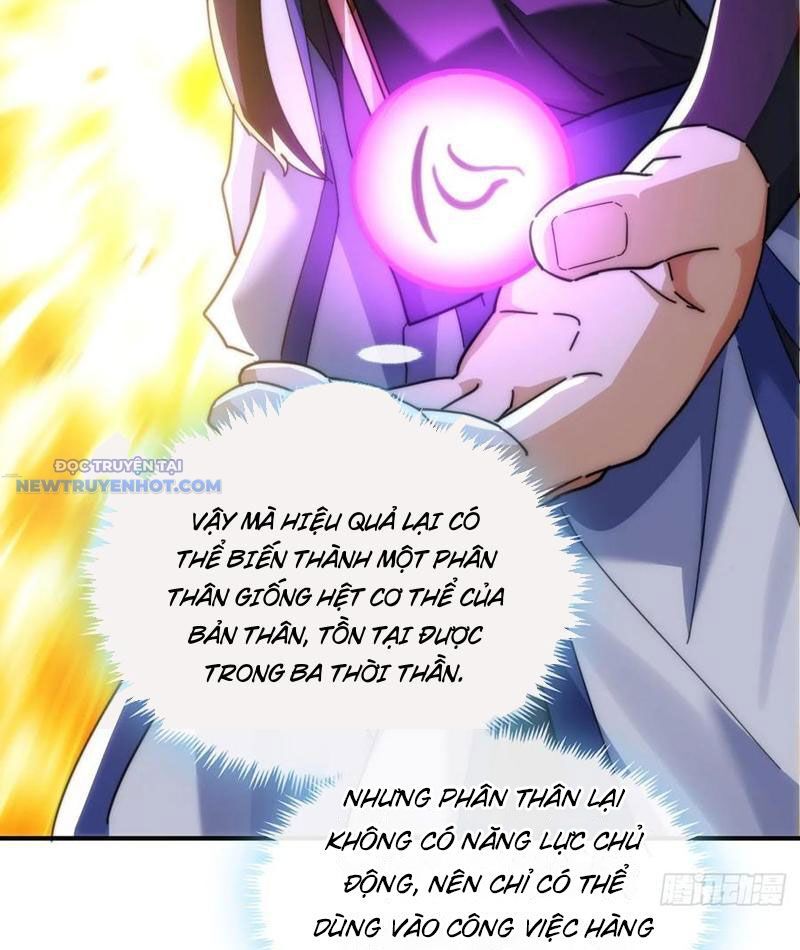 Mời Công Tử Trảm Yêu - Chapter 127 - Page 55