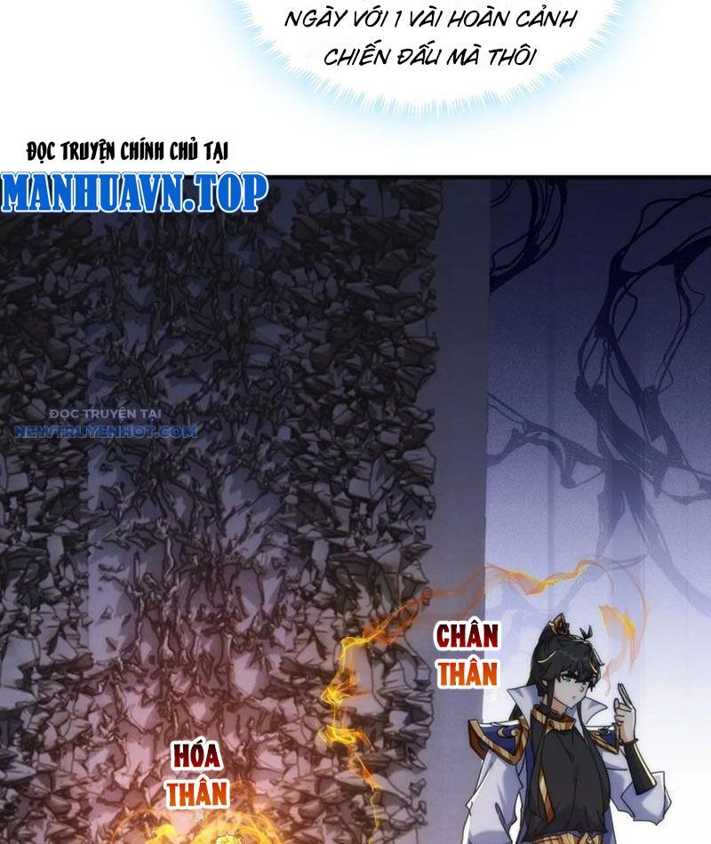 Mời Công Tử Trảm Yêu - Chapter 127 - Page 56