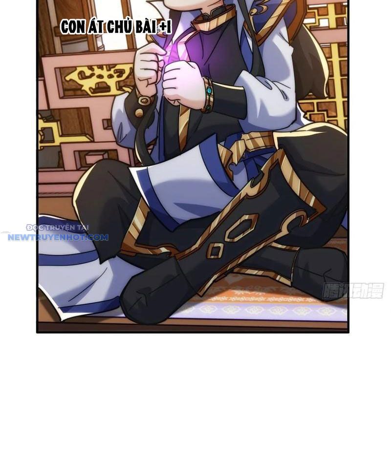 Mời Công Tử Trảm Yêu - Chapter 127 - Page 59