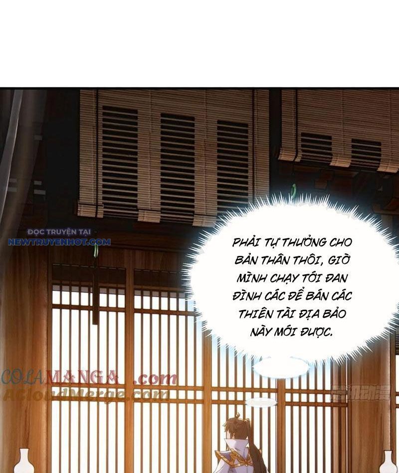 Mời Công Tử Trảm Yêu - Chapter 127 - Page 60