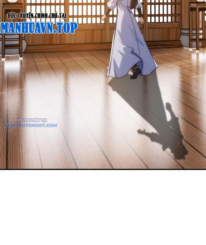 Mời Công Tử Trảm Yêu - Chapter 127 - Page 61