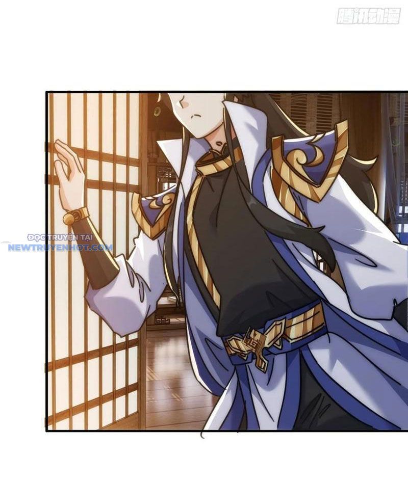 Mời Công Tử Trảm Yêu - Chapter 127 - Page 62