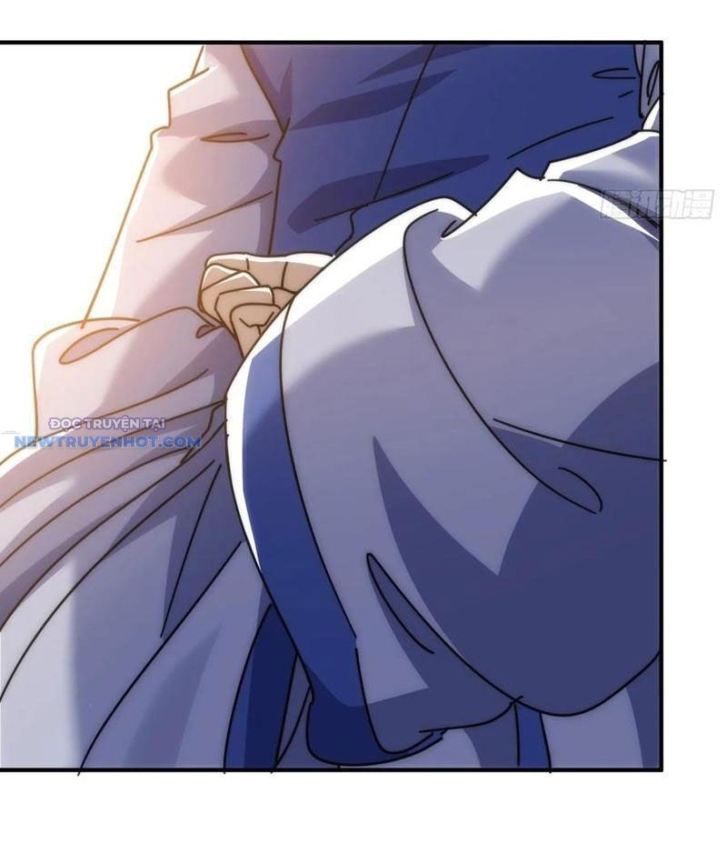 Mời Công Tử Trảm Yêu - Chapter 127 - Page 63