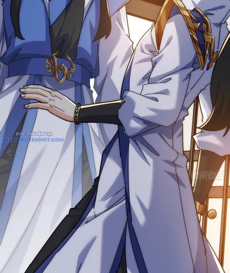 Mời Công Tử Trảm Yêu - Chapter 127 - Page 65