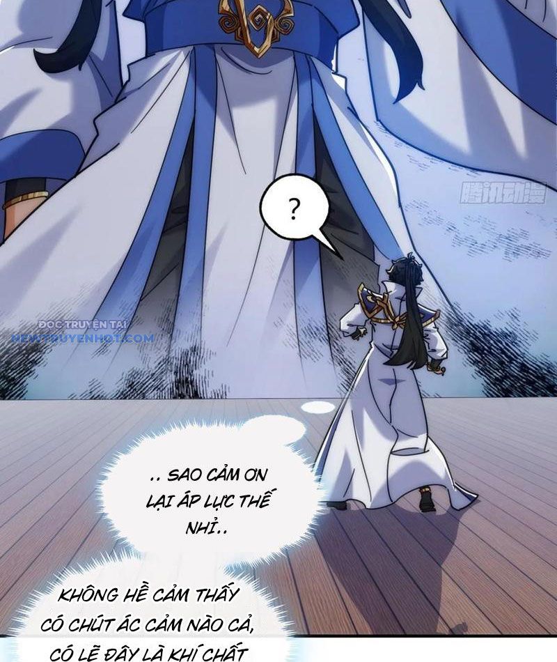 Mời Công Tử Trảm Yêu - Chapter 127 - Page 69