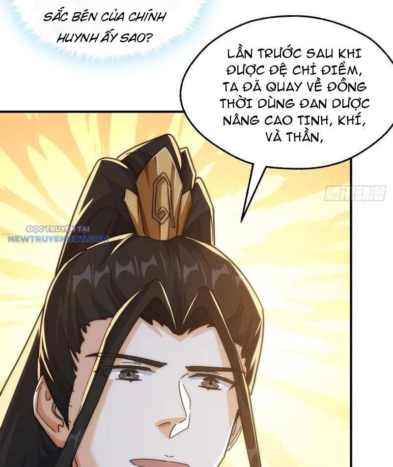 Mời Công Tử Trảm Yêu - Chapter 127 - Page 70