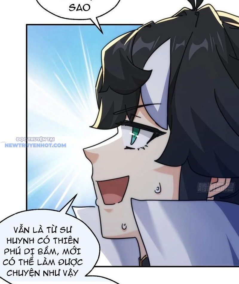 Mời Công Tử Trảm Yêu - Chapter 127 - Page 72