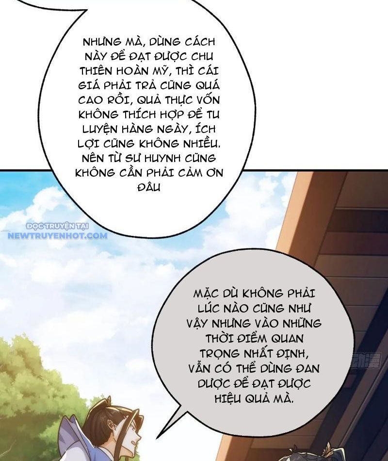 Mời Công Tử Trảm Yêu - Chapter 127 - Page 73