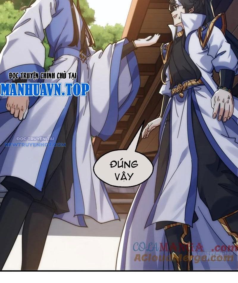 Mời Công Tử Trảm Yêu - Chapter 127 - Page 74