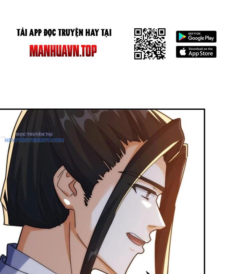 Mời Công Tử Trảm Yêu - Chapter 127 - Page 75