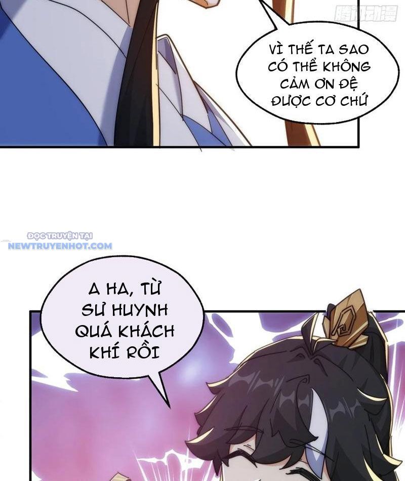 Mời Công Tử Trảm Yêu - Chapter 127 - Page 76