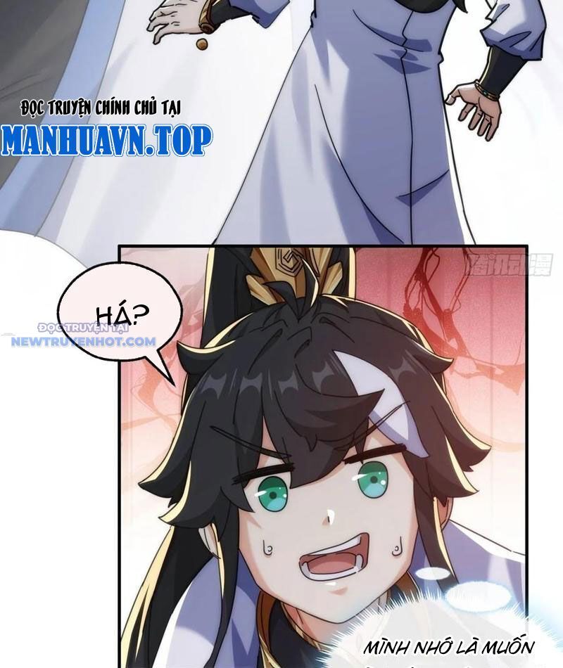 Mời Công Tử Trảm Yêu - Chapter 127 - Page 79