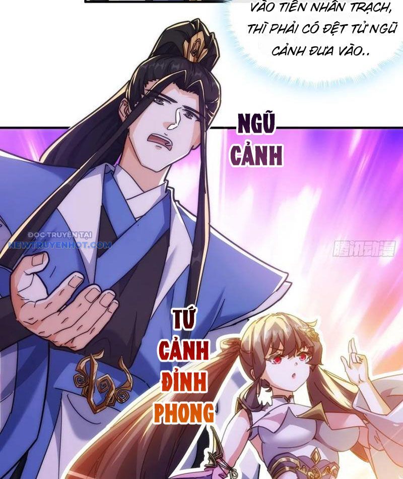 Mời Công Tử Trảm Yêu - Chapter 127 - Page 80