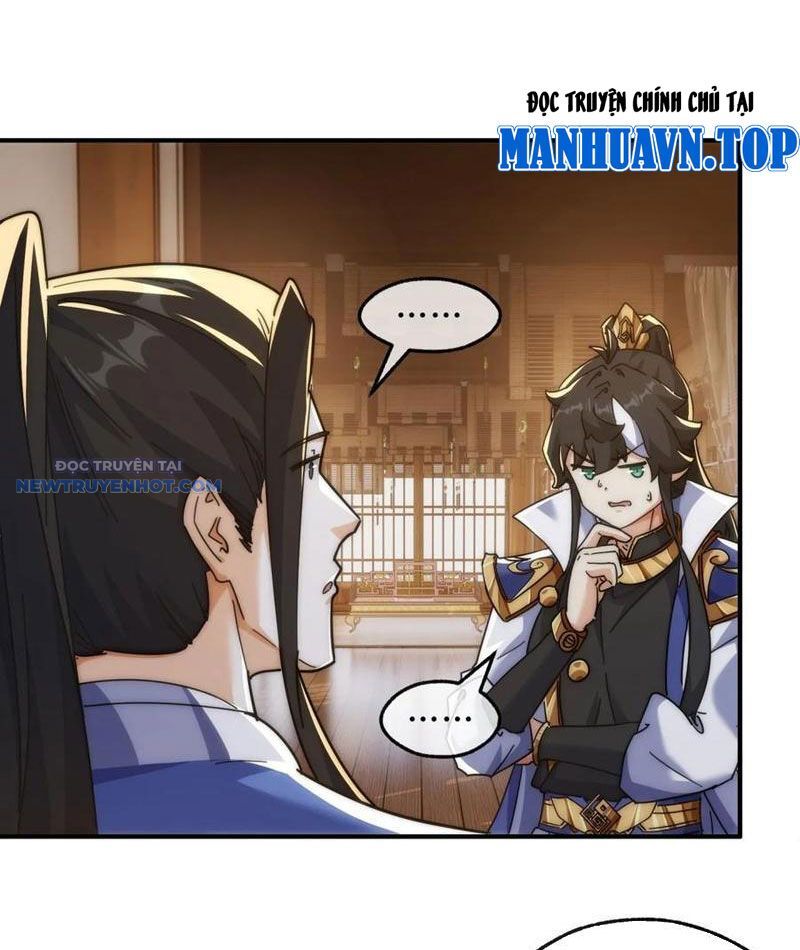 Mời Công Tử Trảm Yêu - Chapter 127 - Page 83