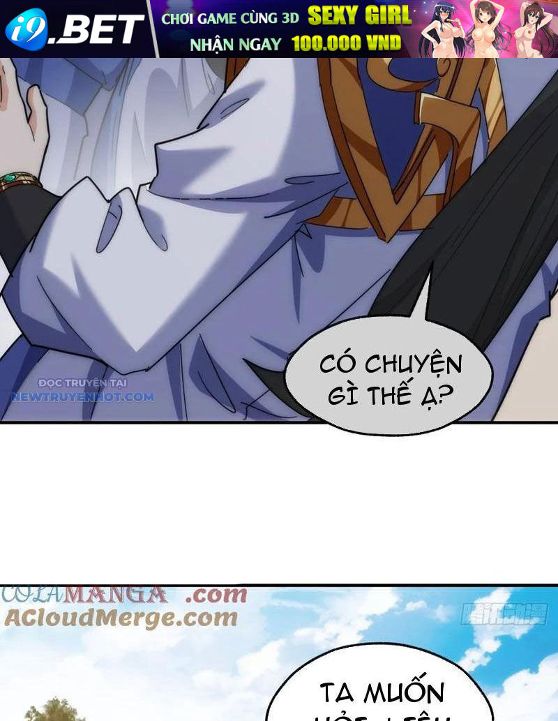 Mời Công Tử Trảm Yêu - Chapter 127 - Page 85