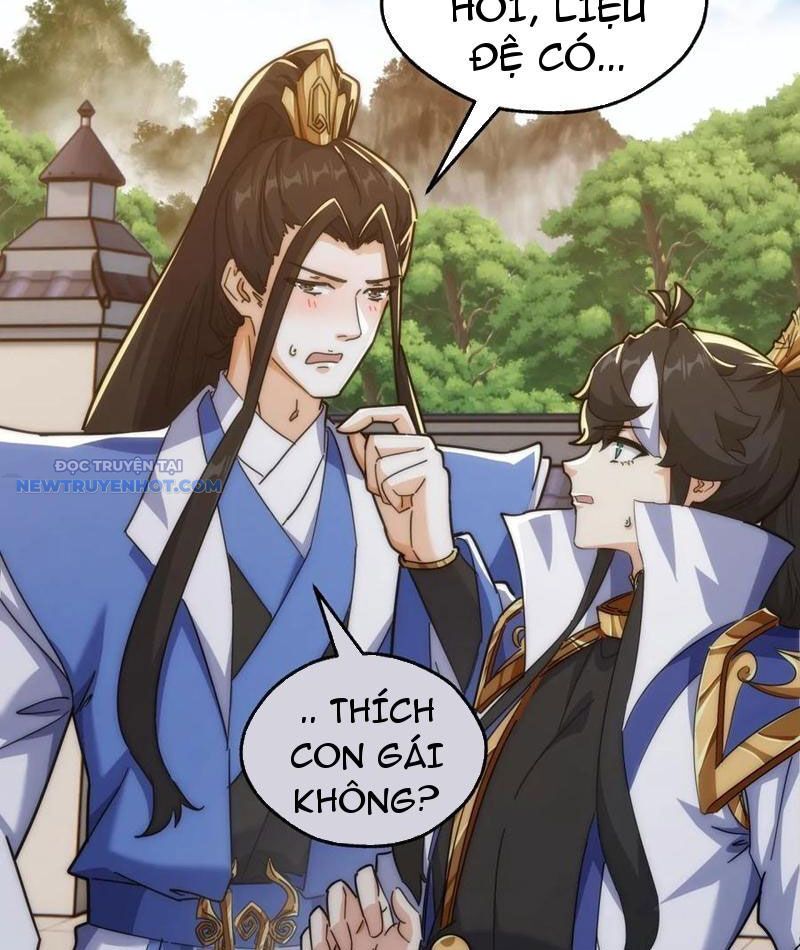 Mời Công Tử Trảm Yêu - Chapter 127 - Page 86