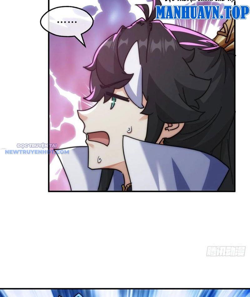 Mời Công Tử Trảm Yêu - Chapter 127 - Page 88